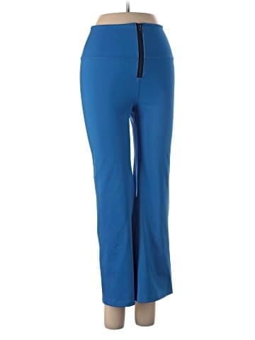 Just Fab Active Pants (view 1)