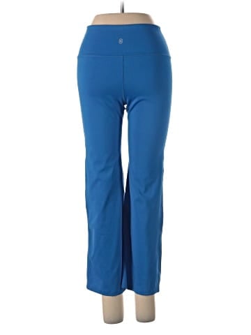 Just Fab Active Pants (view 2)