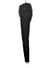 MNG Black Casual Pants Size 2 - photo 5