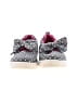 Wonder Nation Polka Dots Gray Flats Size 5 (baby) - photo 2