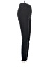 MNG Black Casual Pants Size 2 - photo 4