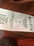 Athleta Brown Pullover Sweater Size S - photo 8