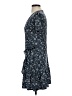 MICHAEL Michael Kors Blue Casual Dress Size XS - photo 5
