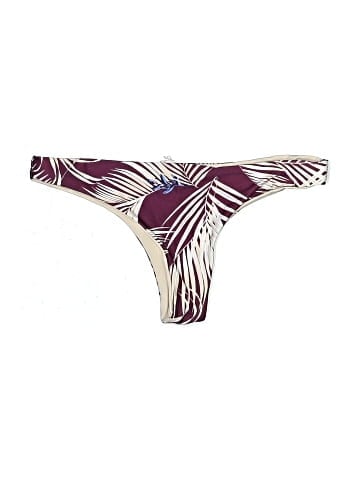 Tavik Swimwear Swimsuit Bottoms (view 1)