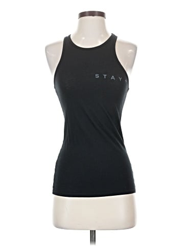 Good hYOUman Active Tank (view 1)
