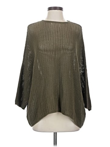 M Missoni Pullover Sweater (view 1)