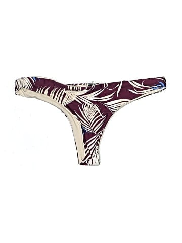 Tavik Swimwear Swimsuit Bottoms (view 2)