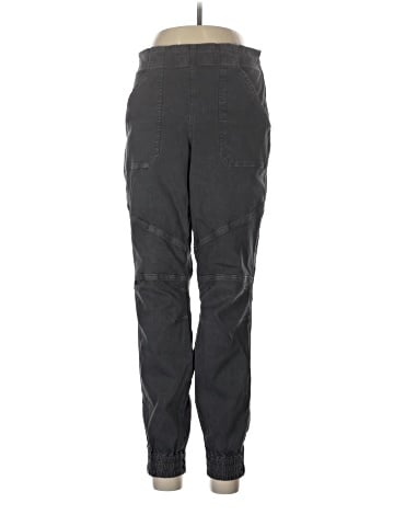 SPANX Jeggings (view 1)