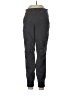 SPANX Gray Jeggings Size M - photo 1