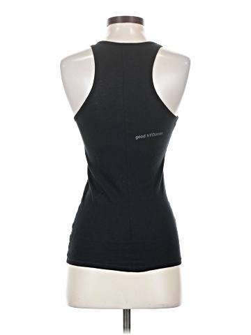 Good hYOUman Active Tank (view 2)