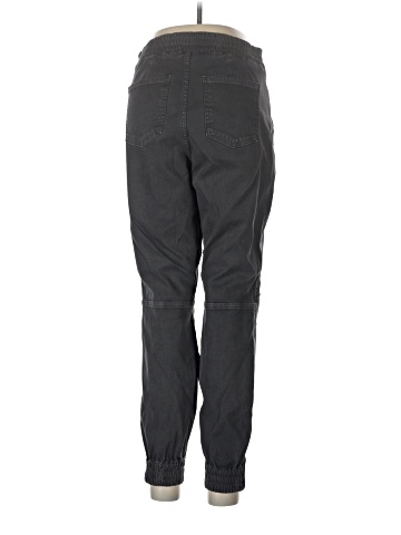 SPANX Jeggings (view 2)