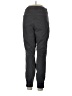 SPANX Gray Jeggings Size M - photo 2