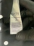 NYDJ Polka Dots Black 3/4 Sleeve Blouse Size 4X - photo 8
