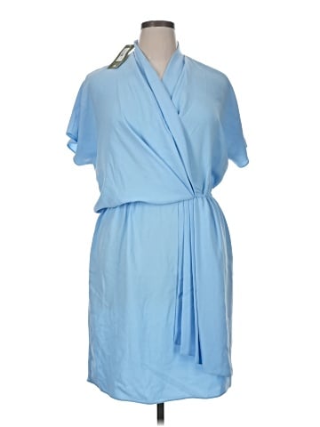 Trina Turk Casual Dress (view 1)