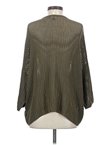 M Missoni Pullover Sweater (view 2)