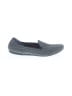 ROTHY'S Gray Flats Size 8 1/2 - photo 1