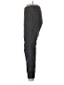 SPANX Gray Jeggings Size M - photo 5