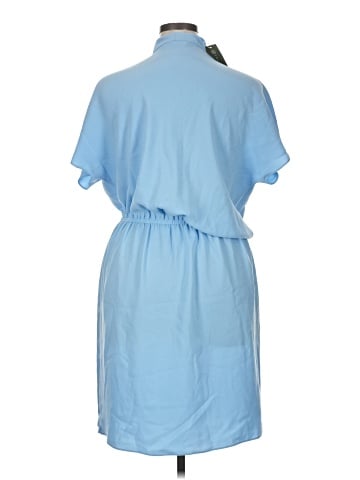 Trina Turk Casual Dress (view 2)