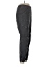 SPANX Gray Jeggings Size M - photo 4