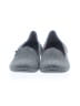 ROTHY'S Gray Flats Size 8 1/2 - photo 2