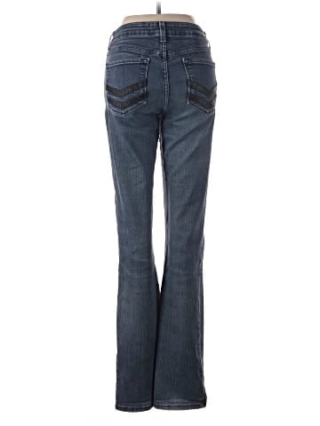Not Your Daughter's Jeans Jeans (view 2)