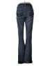 Not Your Daughter's Jeans Blue Jeans Size 2 - photo 2