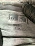 New Era Gray Pullover Hoodie Size M - photo 7