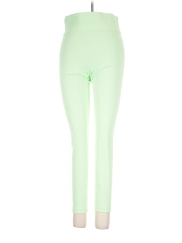 All Access Active Pants (view 1)
