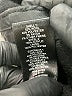 Kenneth Cole New York Black Wool Coat Size M (petite) - photo 7