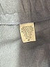 Unbranded 100% Polyester Blue Casual Pants Size 10 - photo 7