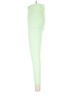 All Access Solid Green Active Pants Size S - photo 5
