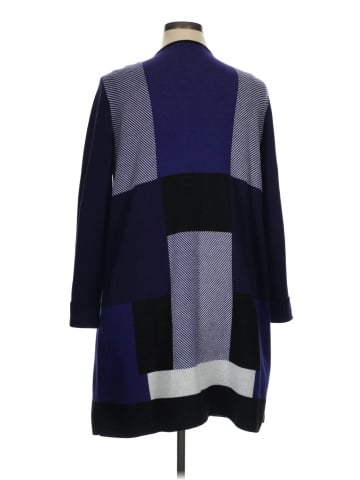 Kasper Cardigan (view 2)