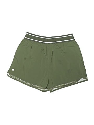 Zella Athletic Shorts (view 2)