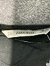 Zara Basic Black Cardigan Size XL - photo 7