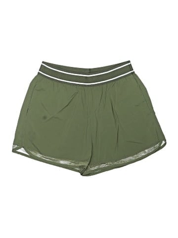 Zella Athletic Shorts (view 1)