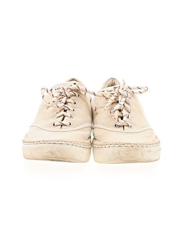 Kate Spade New York Sneakers (view 2)