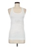 Lululemon Athletica White Active Tank Size 6 - photo 1