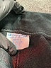 Champion Solid Black Track Pants Size S - photo 3