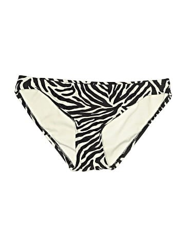 Kate Spade New York Swimsuit Bottoms (view 1)