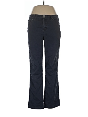 Ya Casual Pants (view 1)