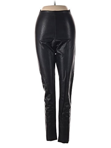 Commando Control Active Pants (view 1)