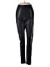 Commando Control Black Active Pants Size M - photo 1