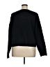 dip Black Pullover Sweater Size XL - photo 2