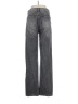 Superdown Chevron-herringbone Gray Jeans Size 27 waist - photo 2