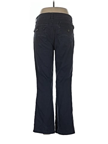 Ya Casual Pants (view 2)