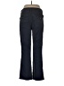 Ya Blue Casual Pants Size 12 - photo 2