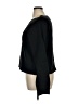 dip Black Pullover Sweater Size XL - photo 5