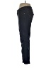 Ya Blue Casual Pants Size 12 - photo 5