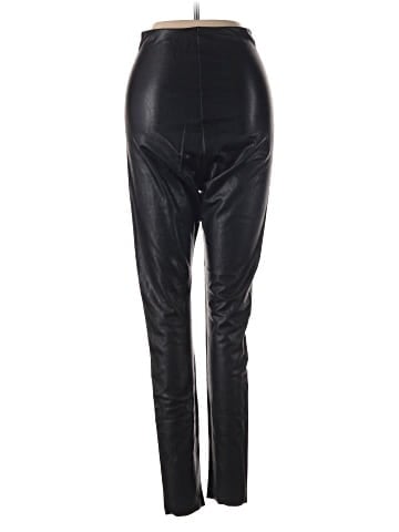 Commando Control Active Pants (view 2)
