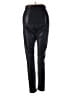 Commando Control Black Active Pants Size M - photo 2